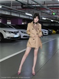 Xiuren秀人网 2025.04.10 NO.10134 汁汁(7)